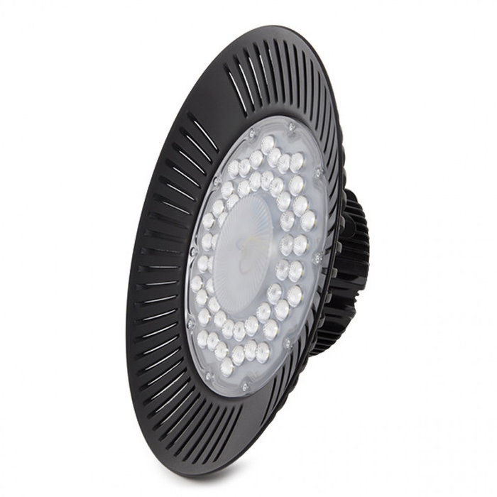 GreenIce Campana LED 150W 19.500Lm Blanco Frío