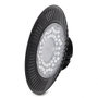 GreenIce Campana LED 150W 19.500Lm Blanco Frío