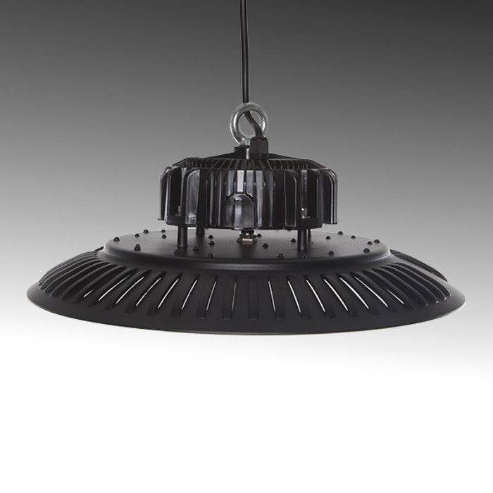 GreenIce Campana LED 150W 19.500Lm Blanco Frío