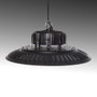 GreenIce Campana LED 150W 19.500Lm Blanco Frío