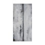 Lienzo Lienzo Madera MDF 120 x 3 x 60 cm