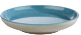 Plato Asia Plus 24cm