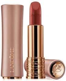 Lancome L'Absolu Rouge Intimatte 299 French Cashmere