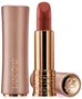 Lancome L’Absolu Rouge Intimatte 299 French Cashmere