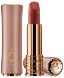 Lancome L’Absolu Rouge Intimatte 299 French Cashmere