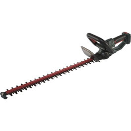 Metabo HS 18 LTX 65 V Cortasetos Inalámbrico 18 V con Cuchilla de 65 cm