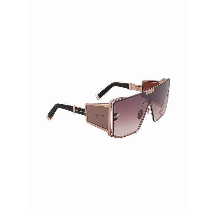 Gafas de Sol Unisex Balmain BPS-102M-146 Ø 61 mm Gafas de Sol Unisex Balmain BPS-102M-146 Ø 61 mm