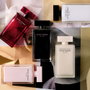 Narciso Rodriguez For Her Pure Musc - Estuche de Regalo con 3 piezas: Eau de Parfum Vaporizador 100 ml + Loción Corporal 50 ml + EdP 10 ml
