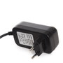 BX3 LIGHT Transformador LED 230VAC a 12VDC 36W 3A Voltaje Constante [BX3-KDTR1236W]
