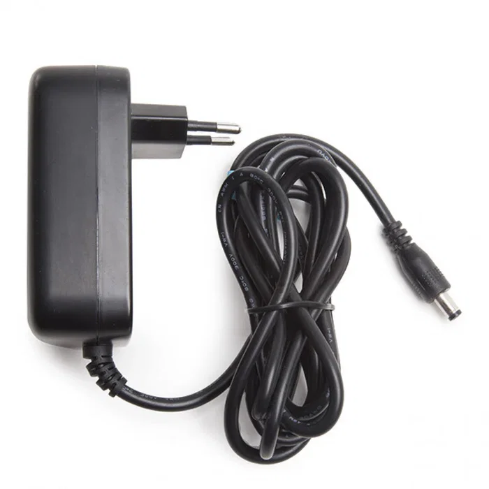 BX3 LIGHT Transformador LED 36W 230V a 12V DC 3A Fuente de Alimentación para Tiras LED, BX3-KDTR1236W