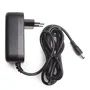 BX3 LIGHT Transformador LED 36W 230V a 12V DC 3A Fuente de Alimentación para Tiras LED, BX3-KDTR1236W