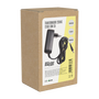 BX3 LIGHT Transformador LED 230VAC a 12VDC 36W 3A Voltaje Constante [BX3-KDTR1236W]
