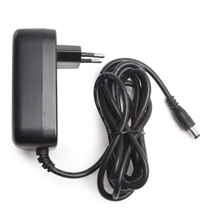 BX3 LIGHT Transformador LED 36W 230V a 12V DC 3A Fuente de Alimentación para Tiras LED, BX3-KDTR1236W