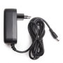 BX3 LIGHT Transformador LED 230VAC a 12VDC 36W 3A Voltaje Constante [BX3-KDTR1236W]