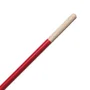 Vic Firth Baquetas para timbales World Classic Alex Acuña Conquistador SAA