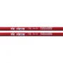 Vic Firth Baquetas para timbales World Classic Alex Acuña Conquistador SAA