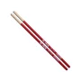 Vic Firth Baquetas para timbales World Classic Alex Acuña Conquistador SAA
