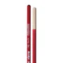 Vic Firth Baquetas para timbales World Classic Alex Acuña Conquistador SAA