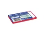 Oxford Fichas Flashcards 2.0 Rojo A7