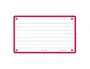 Oxford Fichas Flashcards 2.0 Rojo A7