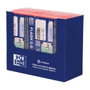 Oxford Fichas Flashcards 2.0 Rojo A7