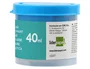 Liderpapel Témpera escolar azul cian 40 ml (Pack de 5)ように