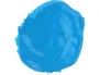 Liderpapel Témpera escolar azul cian 40 ml (Pack de 5)ように