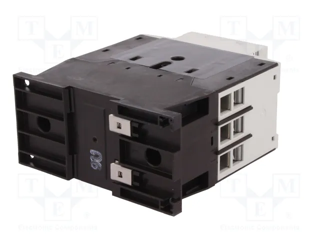 EATON ELECTRIC Contactor DILM72 3-polar 72A 230VAC
