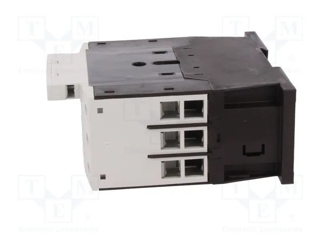 EATON ELECTRIC Contactor DILM72 3-polar 72A 230VAC