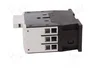 EATON ELECTRIC Contactor DILM72 3-polar 72A 230VAC