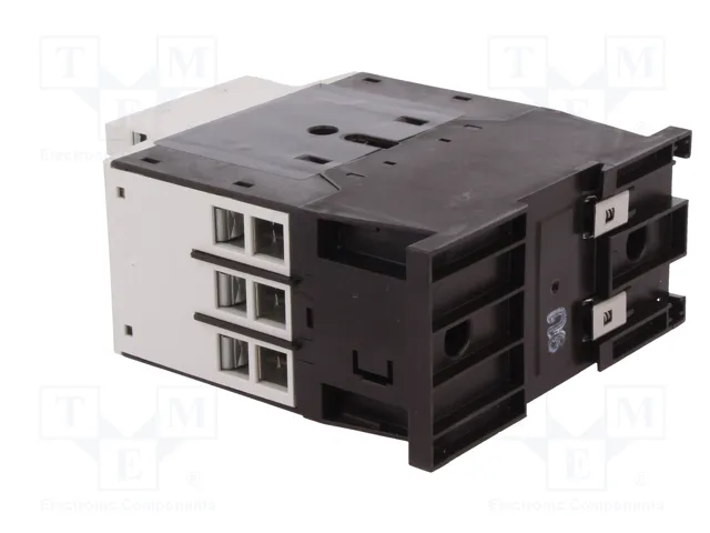 EATON ELECTRIC Contactor DILM72 3-polar 72A 230VAC
