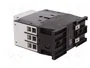 EATON ELECTRIC Contactor DILM72 3-polar 72A 230VAC