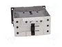 EATON ELECTRIC Contactor DILM72 3-polar 72A 230VAC