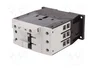 EATON ELECTRIC Contactor DILM72 3-polar 72A 230VAC