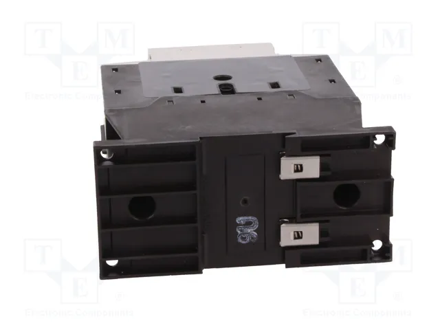 EATON ELECTRIC Contactor DILM72 3-polar 72A 230VAC
