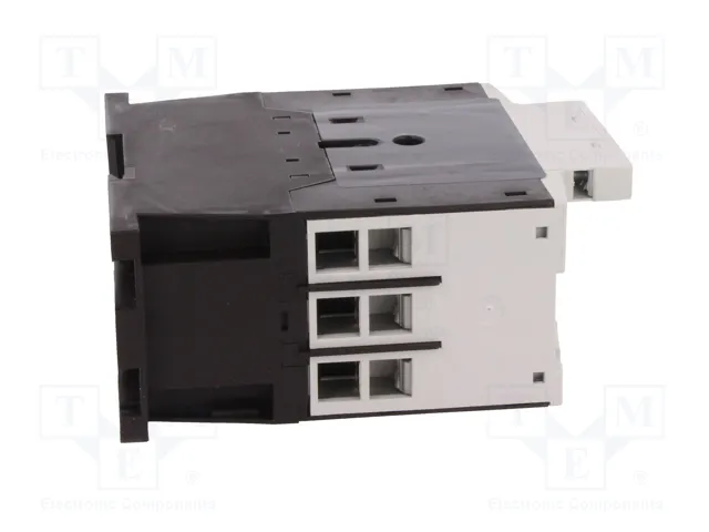 EATON ELECTRIC Contactor DILM72 3-polar 72A 230VAC