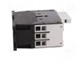 EATON ELECTRIC Contactor DILM72 3-polar 72A 230VAC