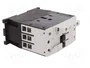 EATON ELECTRIC Contactor DILM72 3-polar 72A 230VAC
