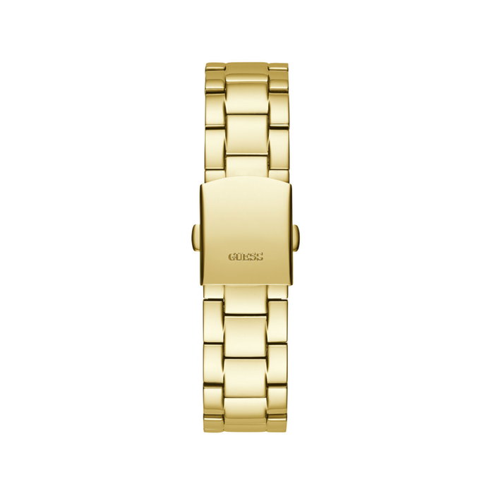 Guess GW0433L1 Reloj Analógico Dorado para Mujer Guess GW0433L1 Reloj Analógico Dorado para Mujer