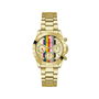 Reloj Mujer Guess GW0433L1 (Ø 38 mm)