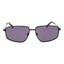 Gafas de Sol Hombre Guess GU00088 6201Y