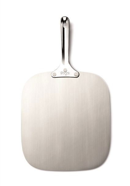 Sage SPZ820BSS4EEU1 Horno para Pizza Pizzaiolo, Cocina Pizza en 2 Minutos a 400°C