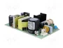 MEAN WELL PD-25B Alimentador de impulso abierto 25,5W
