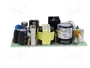 MEAN WELL PD-25B Alimentador de impulso abierto 25,5W