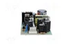 MEAN WELL PD-25B Alimentador de impulso abierto 25,5W