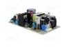 MEAN WELL PD-25B Alimentador de impulso abierto 25,5W