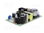 MEAN WELL PD-25B Alimentador de impulso abierto 25,5W