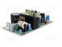 MEAN WELL PD-25B Alimentador de impulso abierto 25,5W