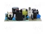 MEAN WELL PD-25B Alimentador de impulso abierto 25,5W
