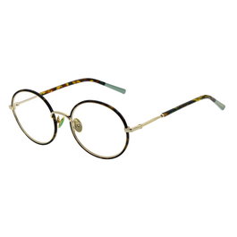 Montura de Gafas Mujer Scotch & Soda SS1020 52464